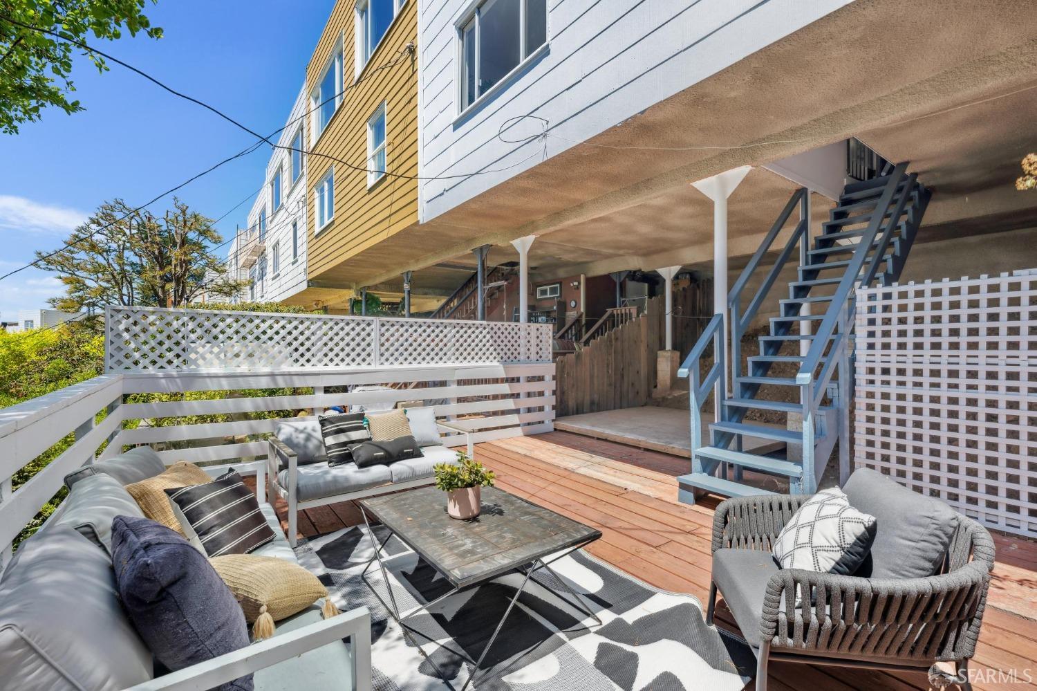 154 Burlwood Drive