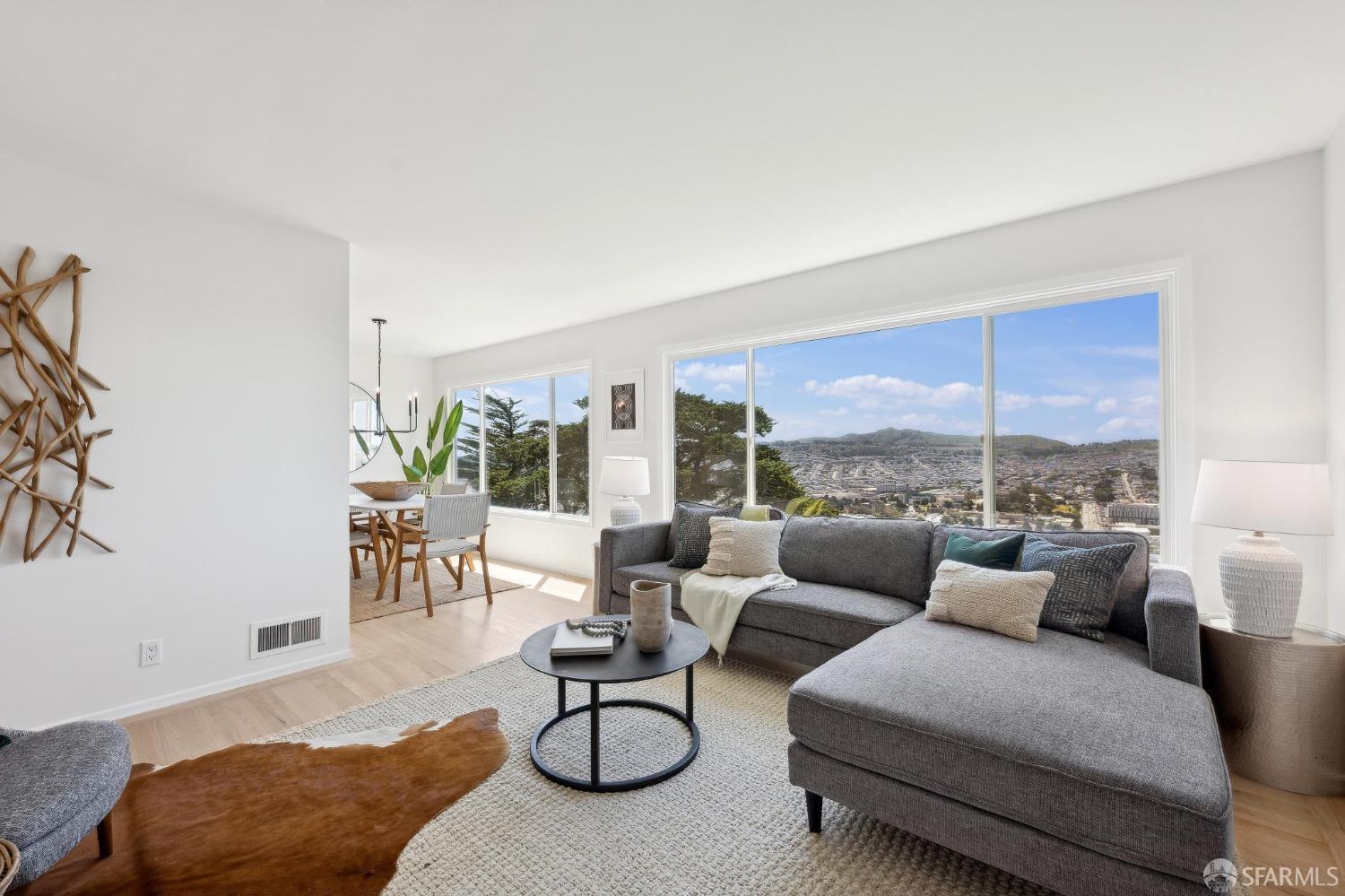 154 Burlwood Drive