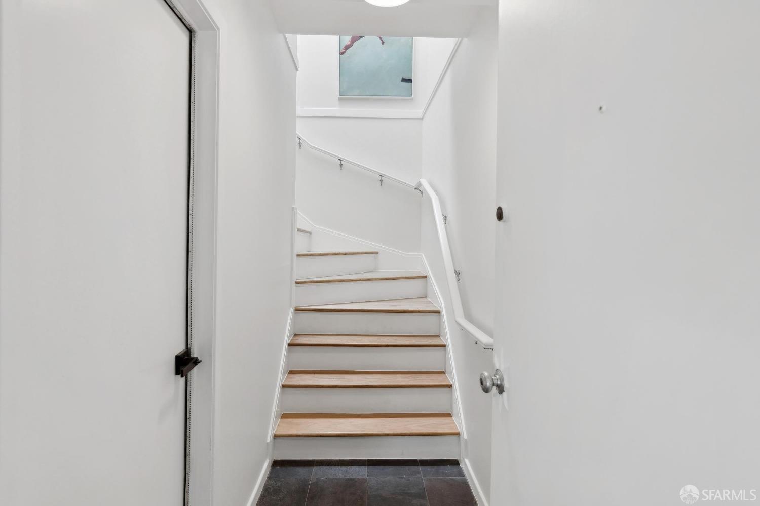 154 Burlwood Drive