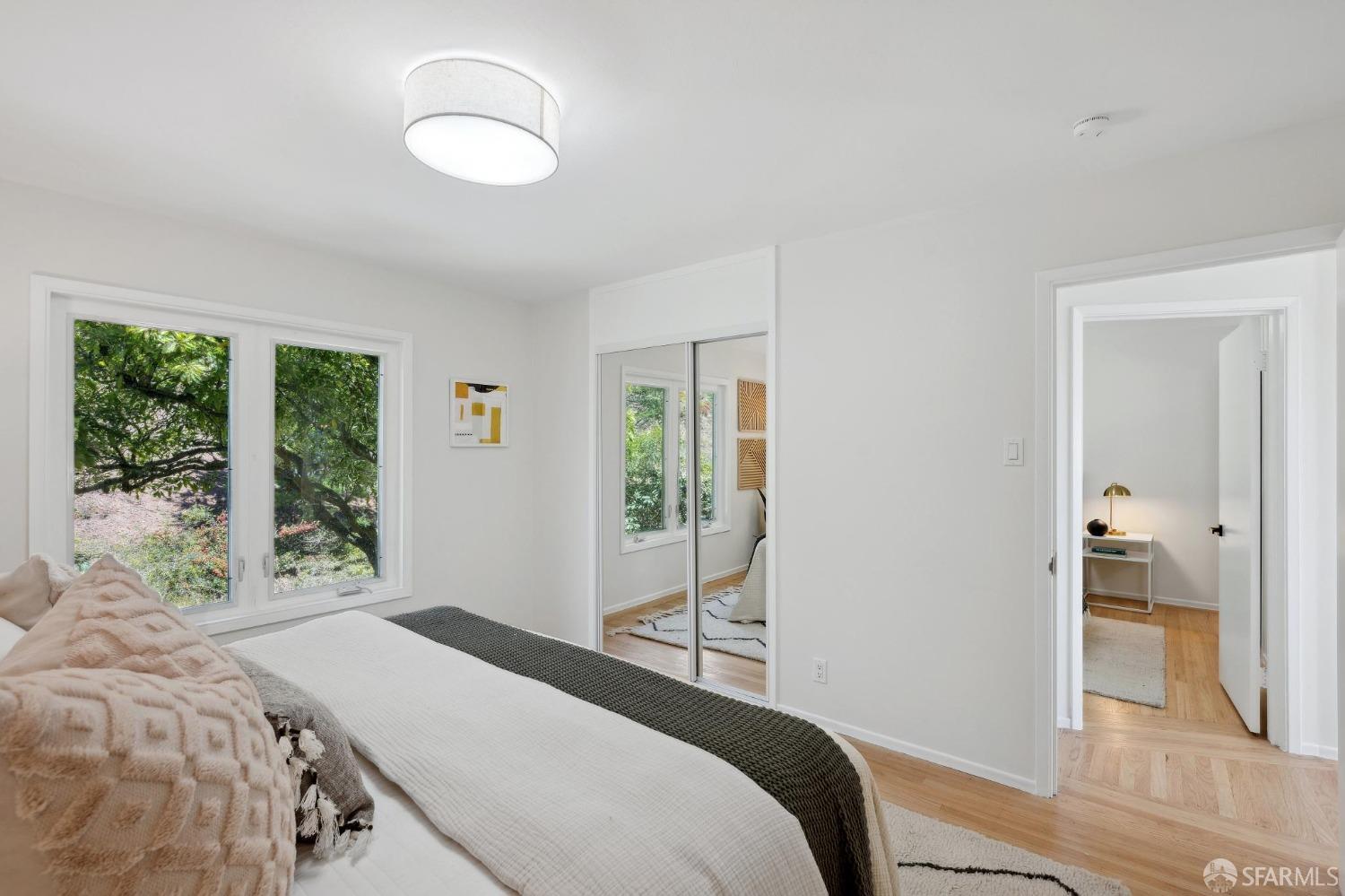 154 Burlwood Drive