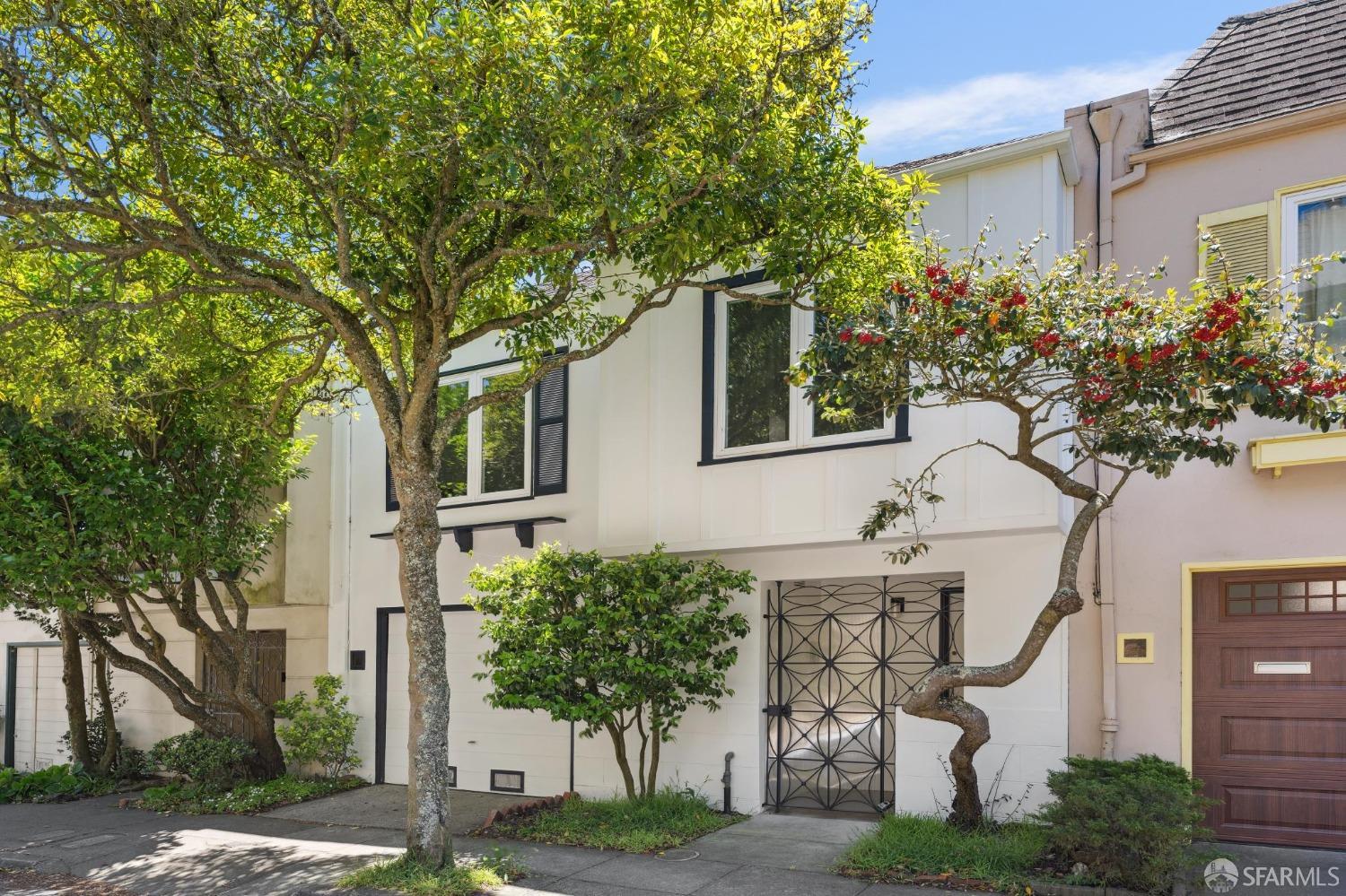 154 Burlwood Drive