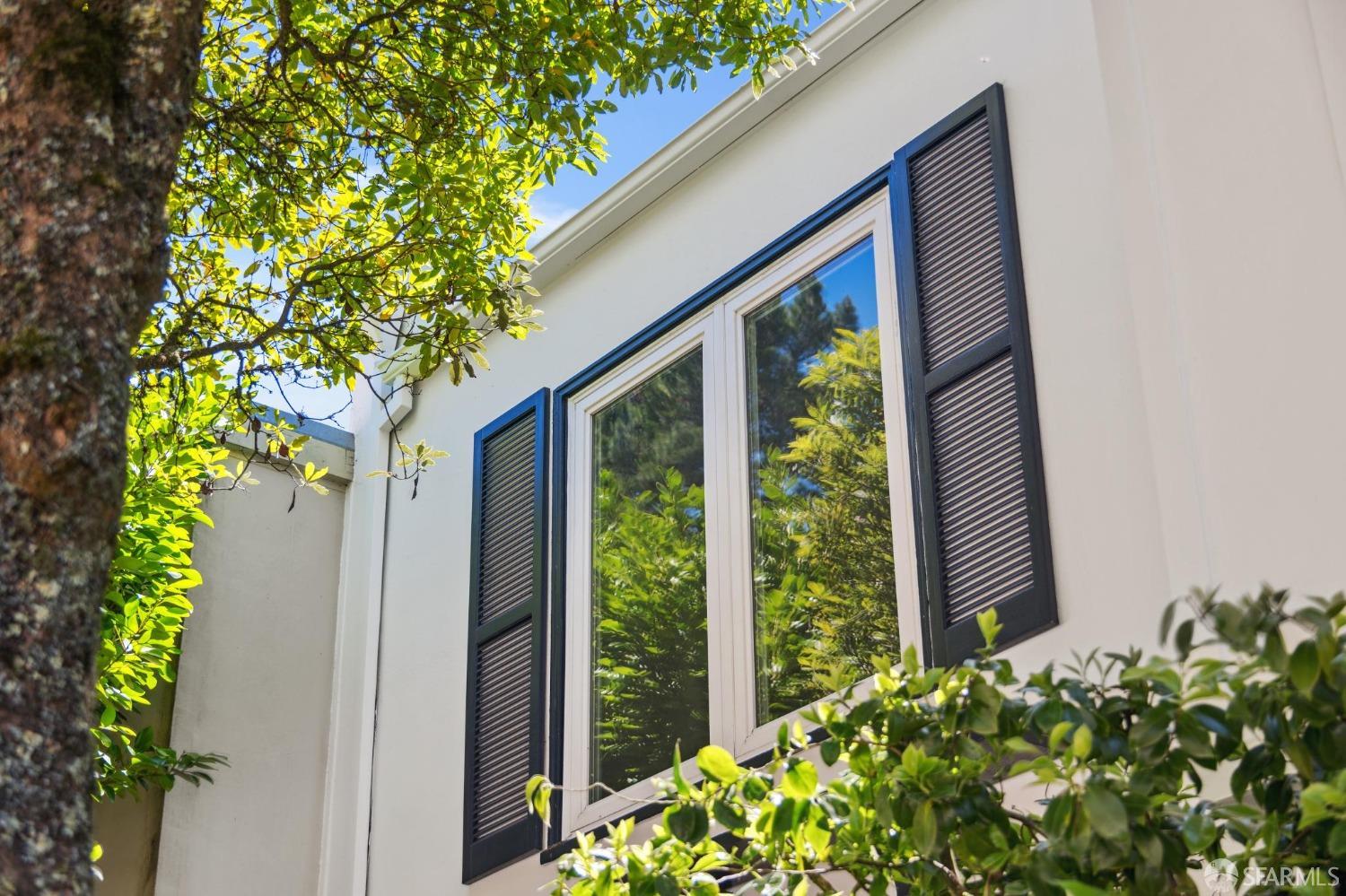 154 Burlwood Drive