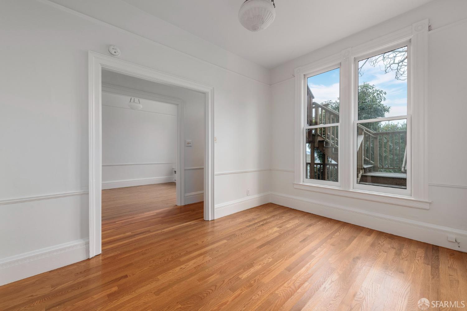 112 Eugenia Avenue