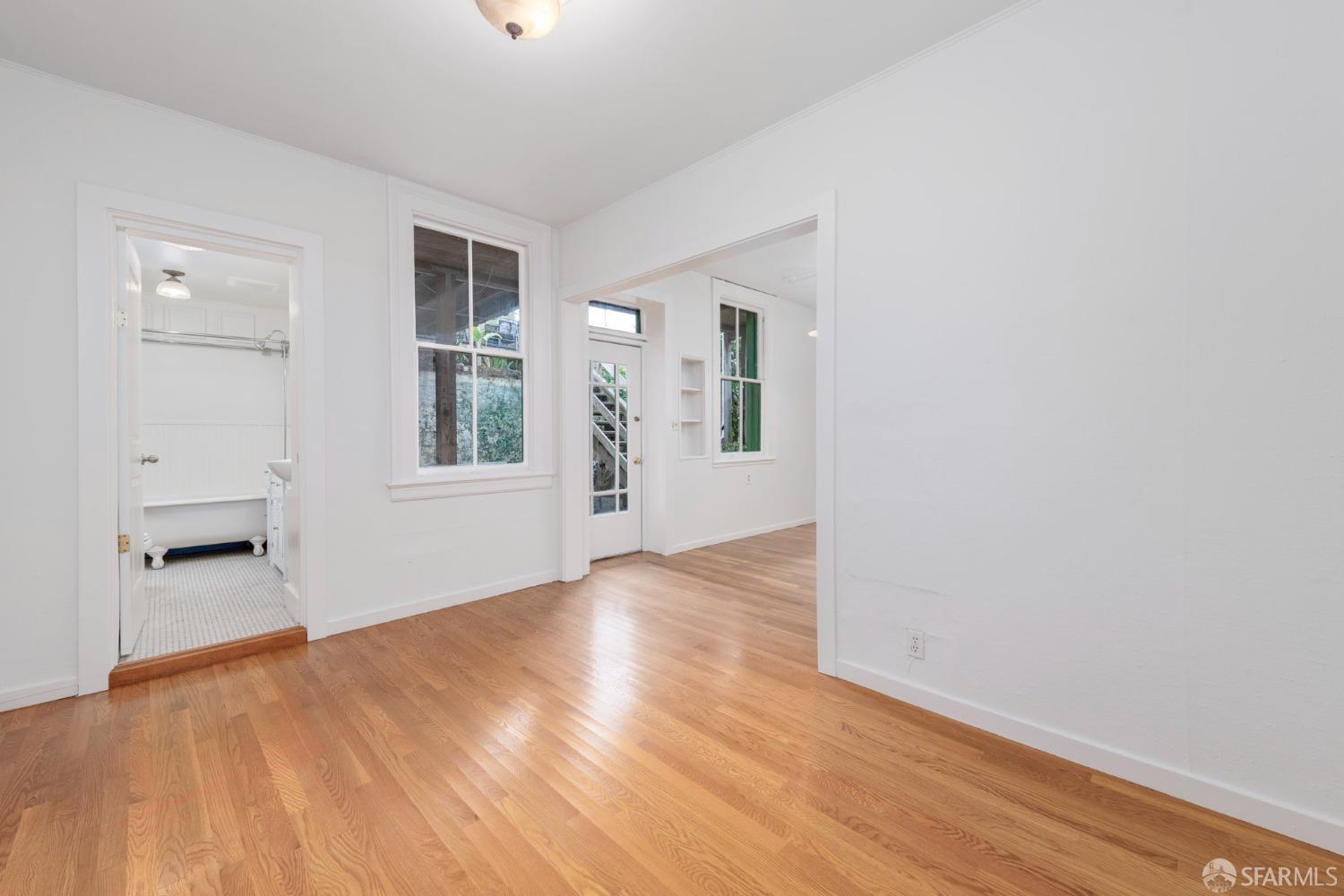 112 Eugenia Avenue