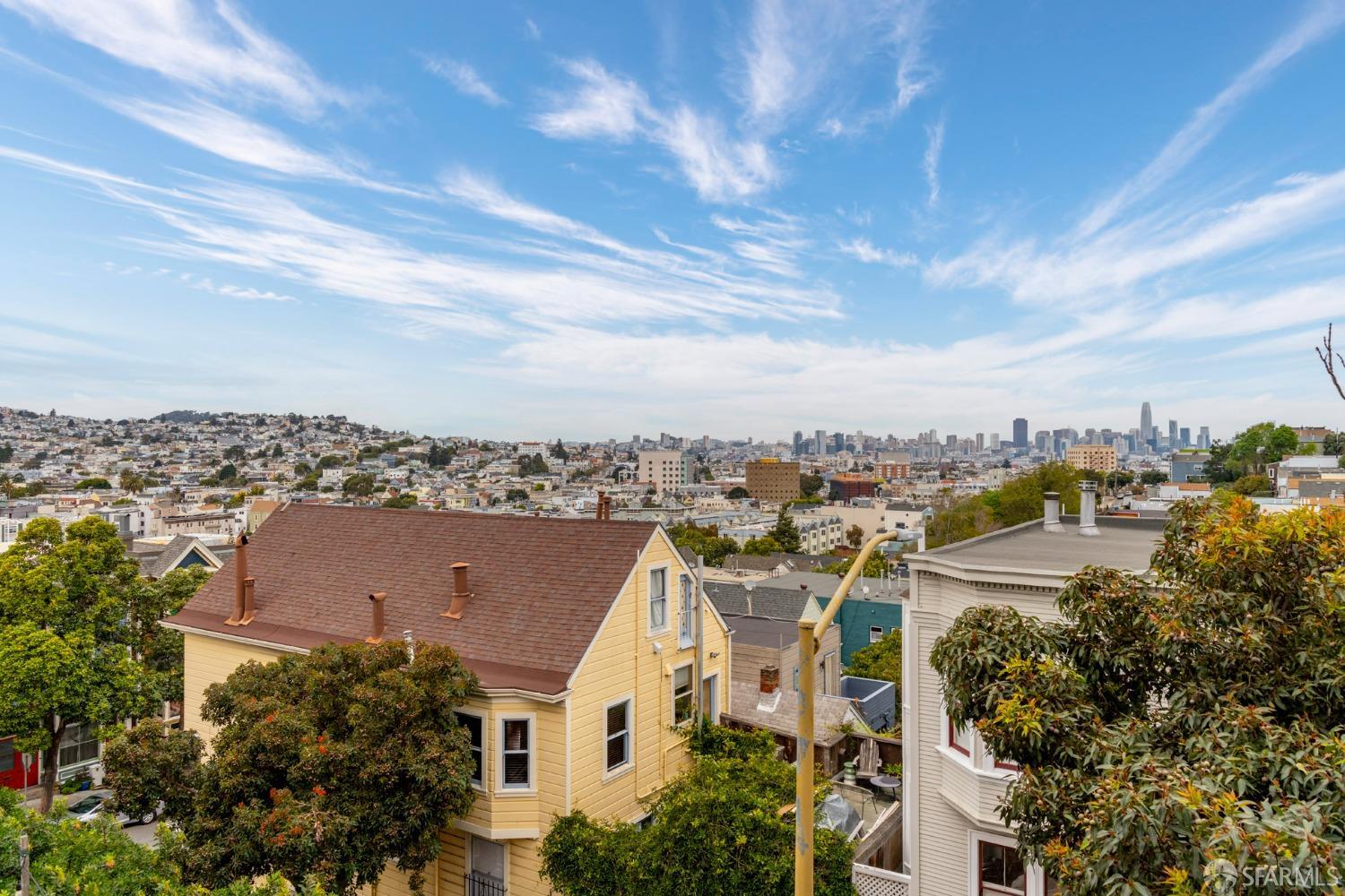 114 Eugenia Avenue