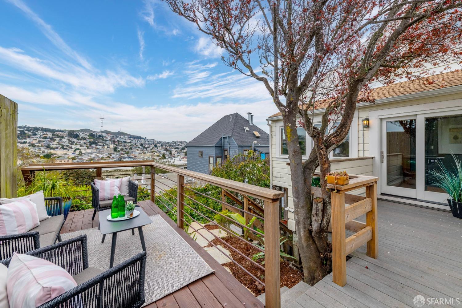 114 Eugenia Avenue