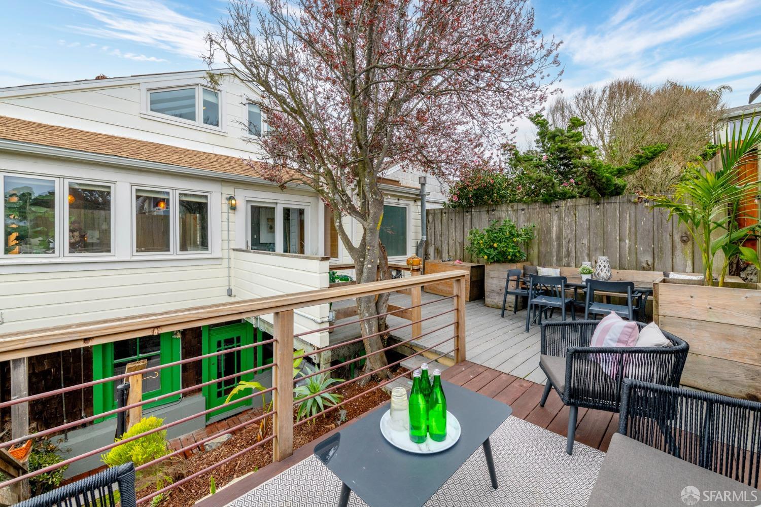 114 Eugenia Avenue