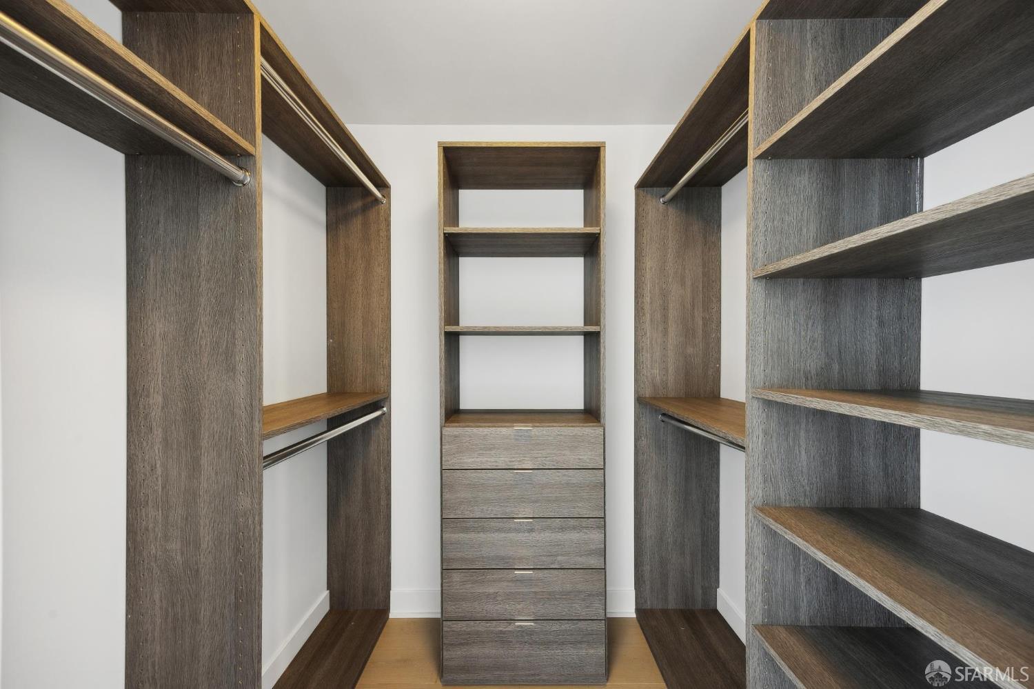201 Folsom Street # 19B