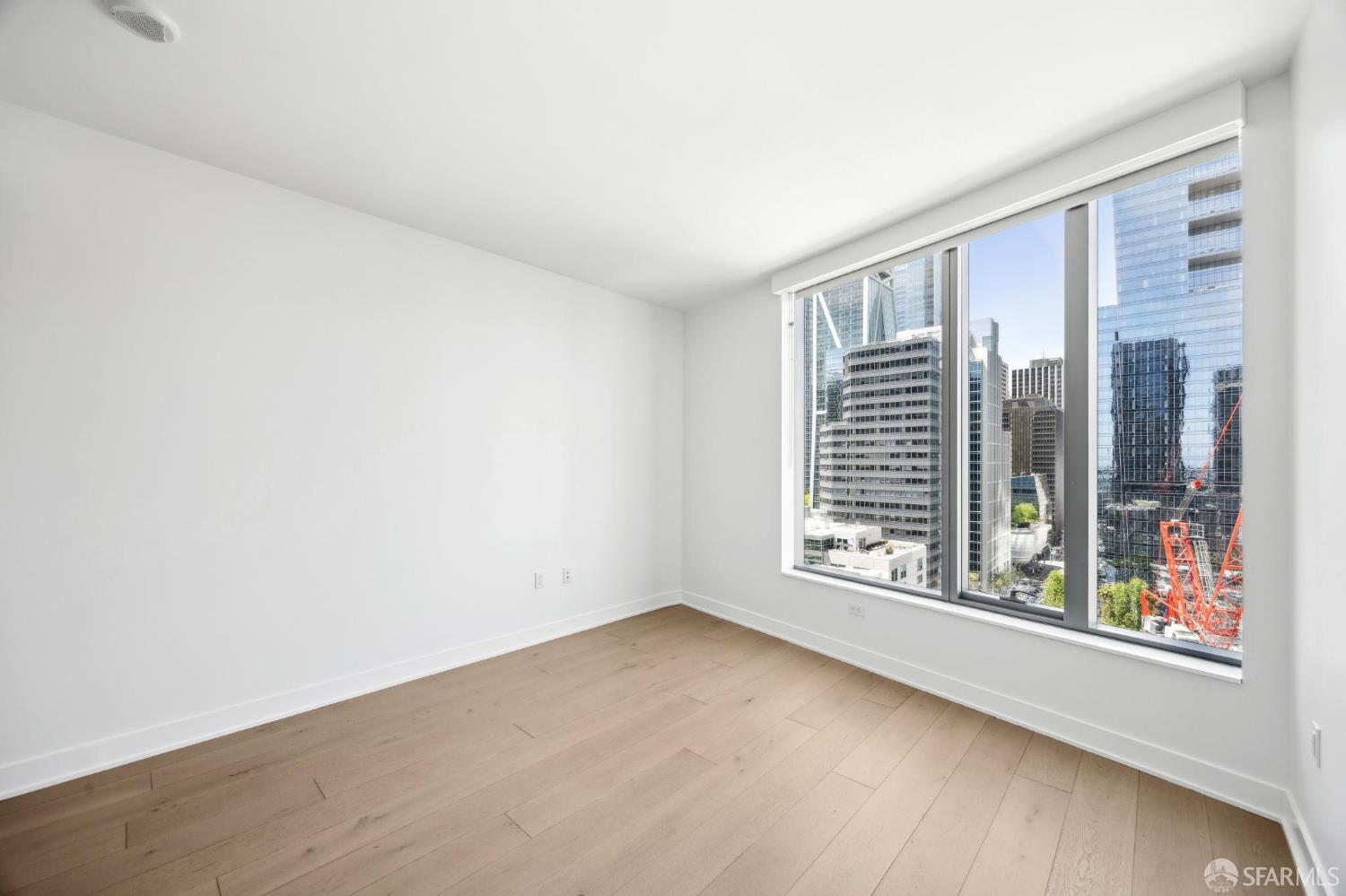 201 Folsom Street # 19B