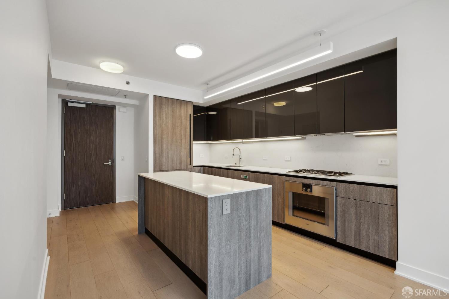 201 Folsom Street # 19B