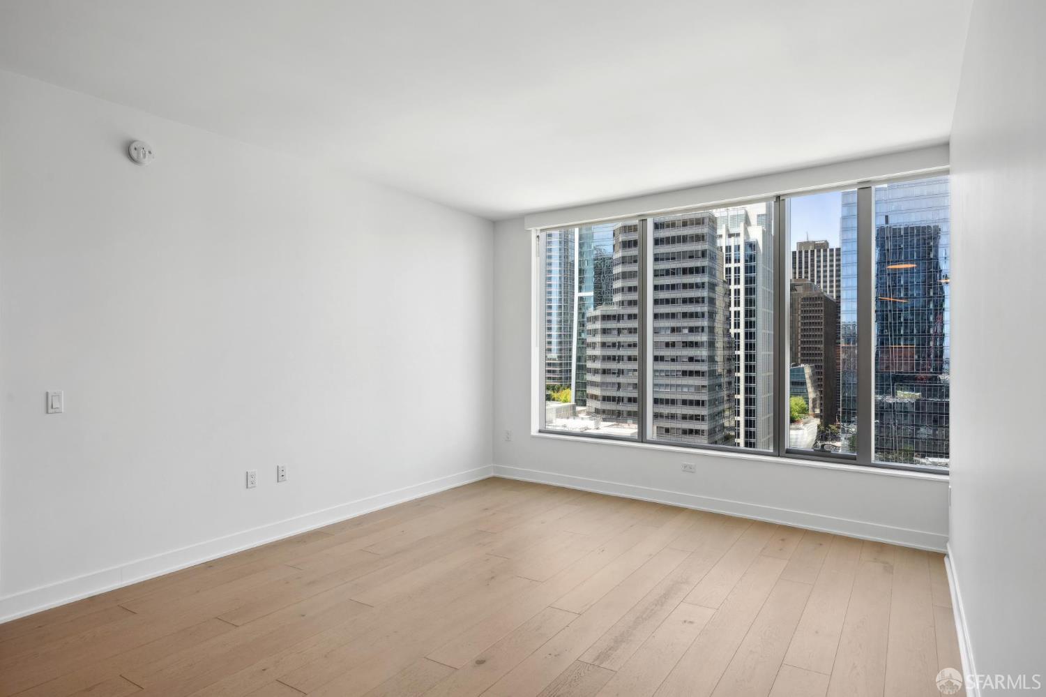 201 Folsom Street # 19B