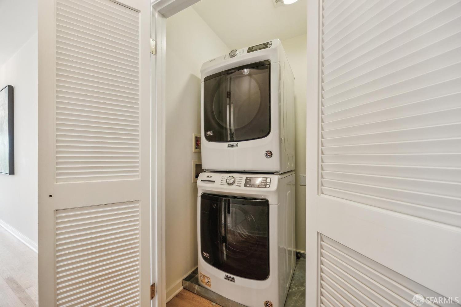 25 Alpine Terrace # A