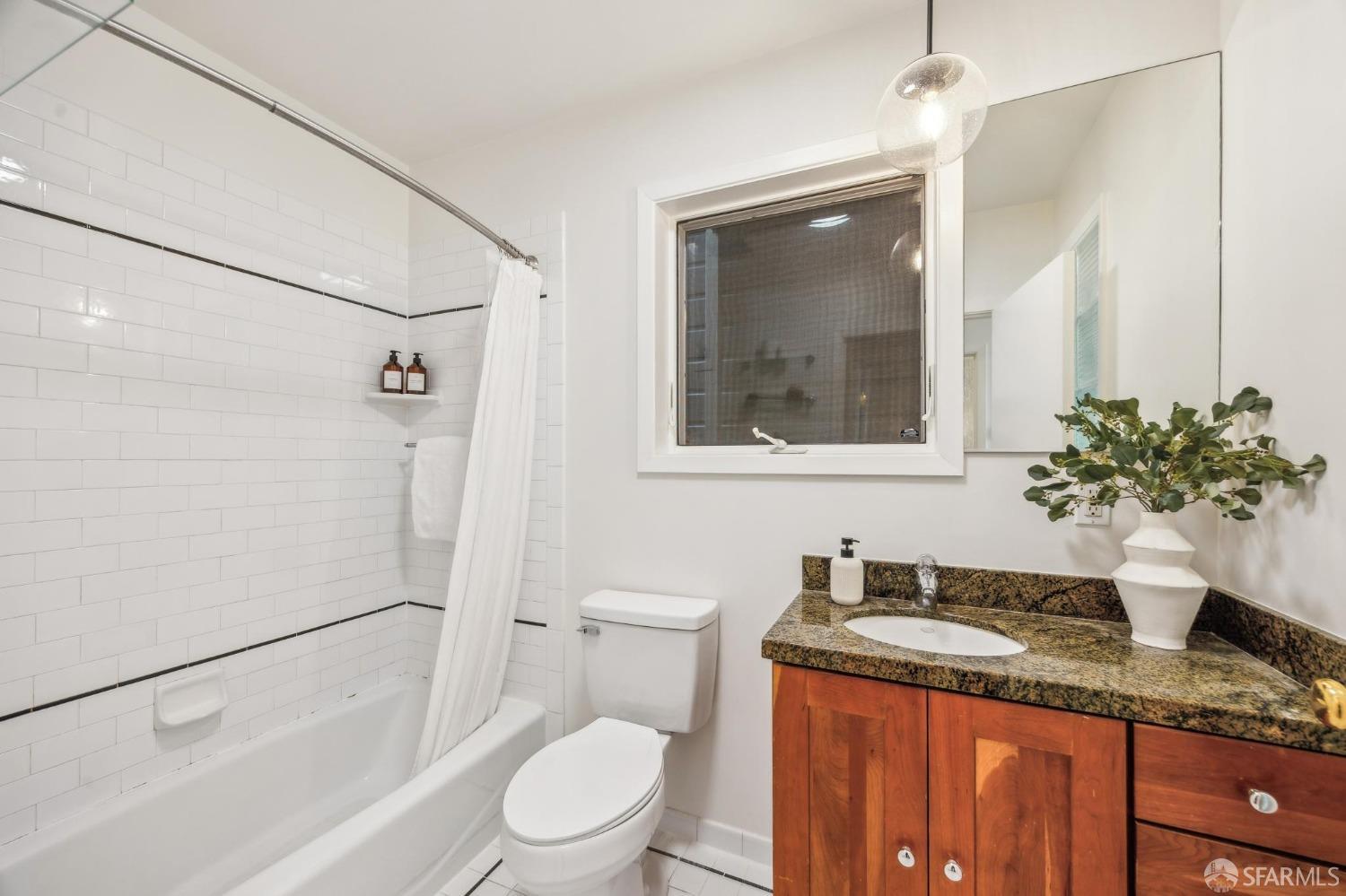 25 Alpine Terrace # A