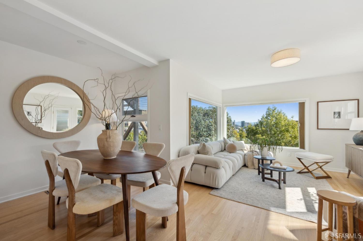 25 Alpine Terrace # A