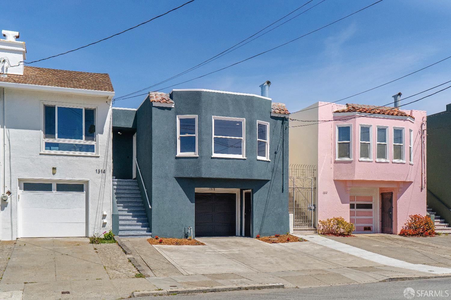1318 44th Avenue