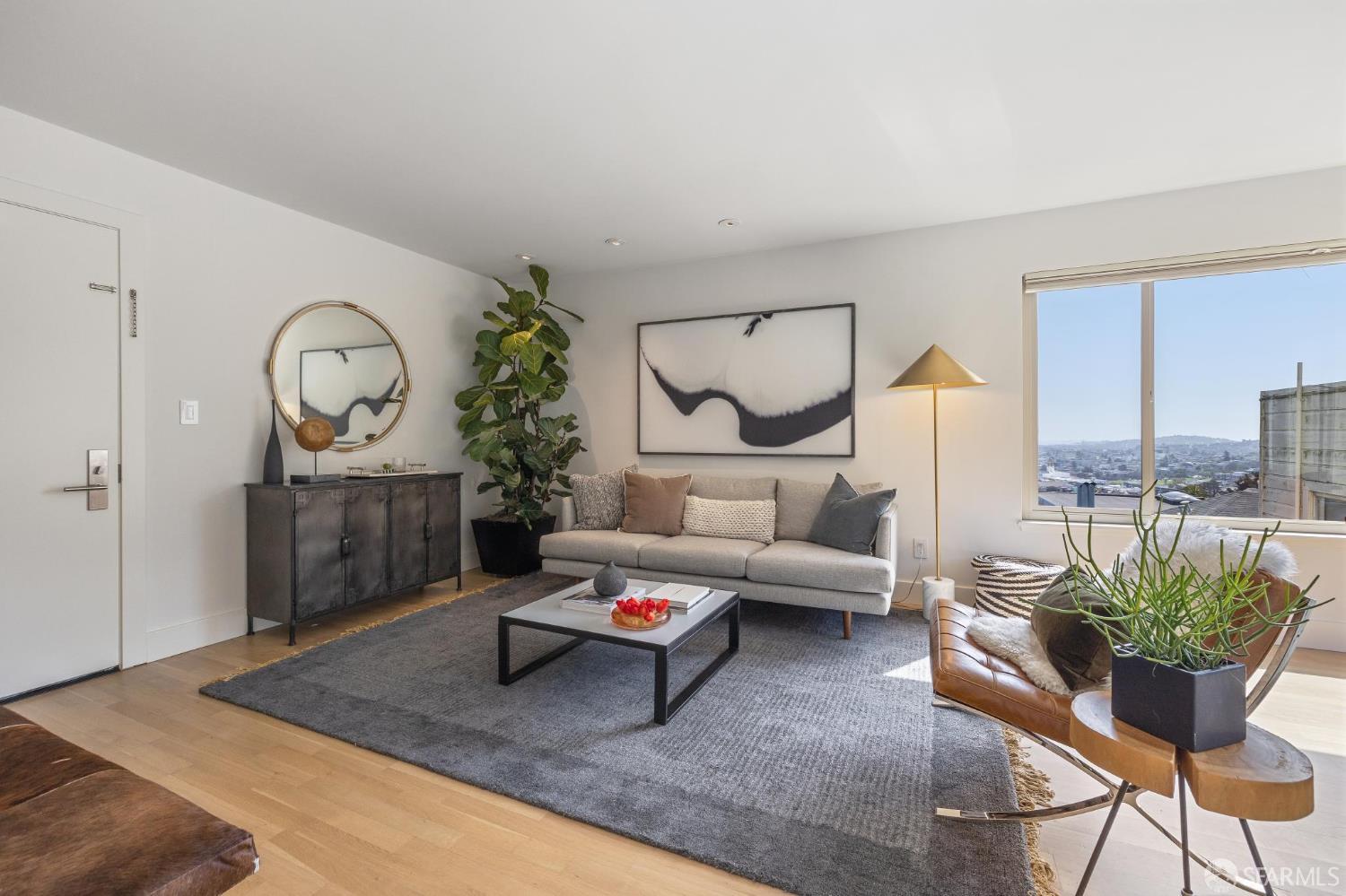 75 Roosevelt Way # 1
