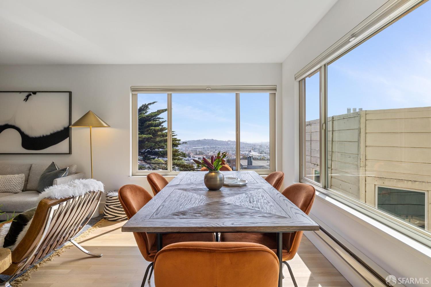 75 Roosevelt Way # 1