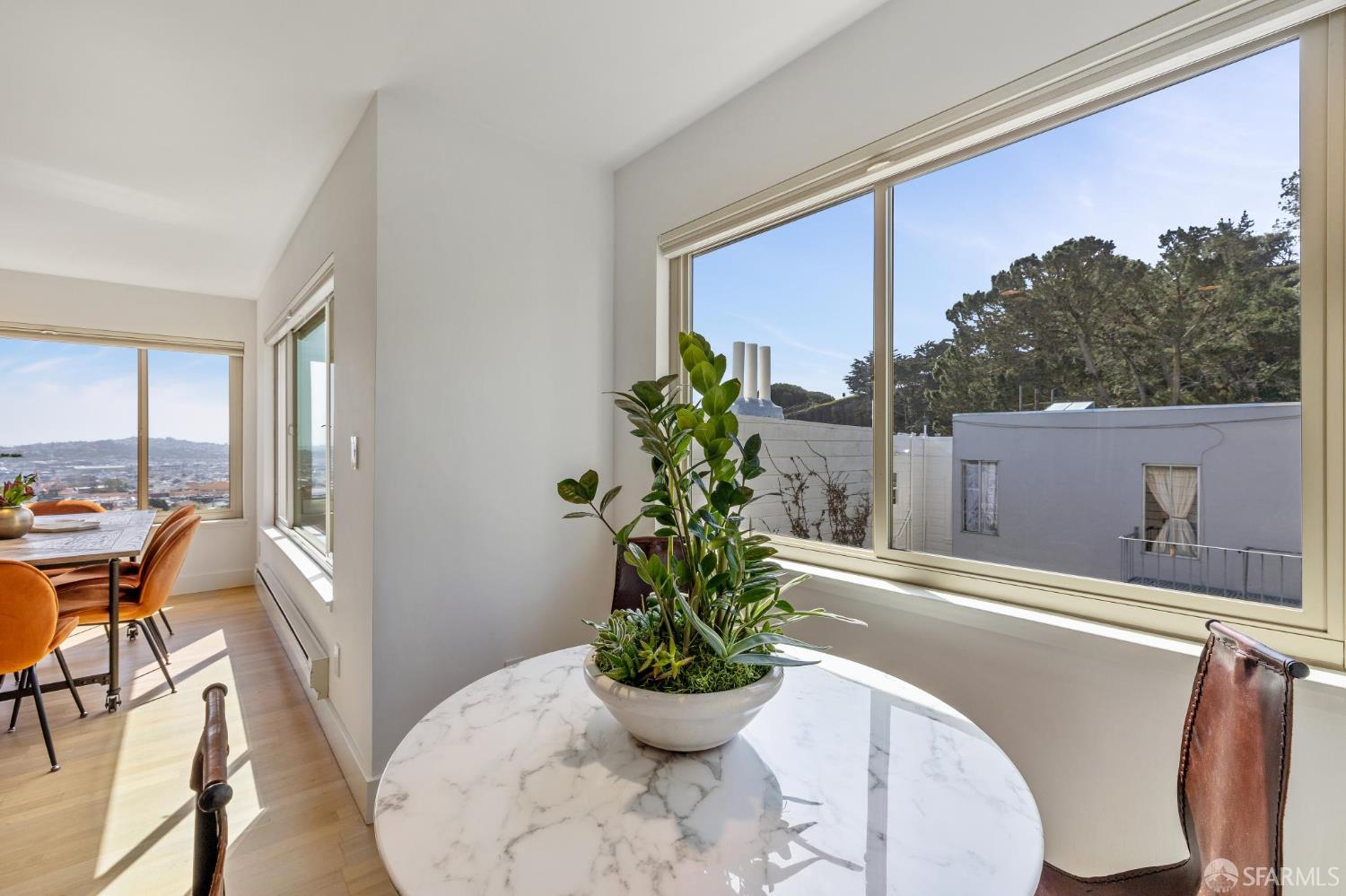 75 Roosevelt Way # 1