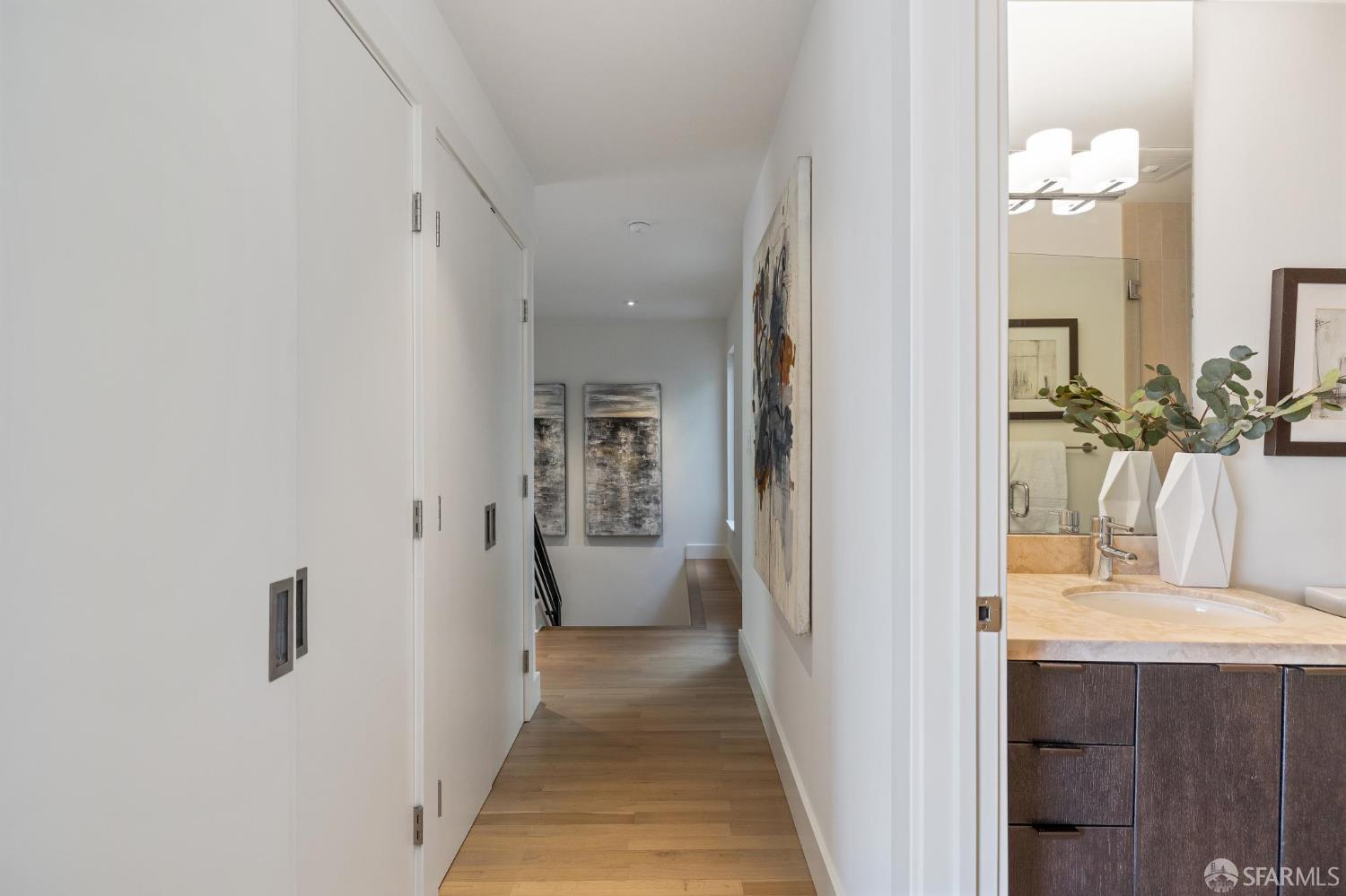 75 Roosevelt Way # 1