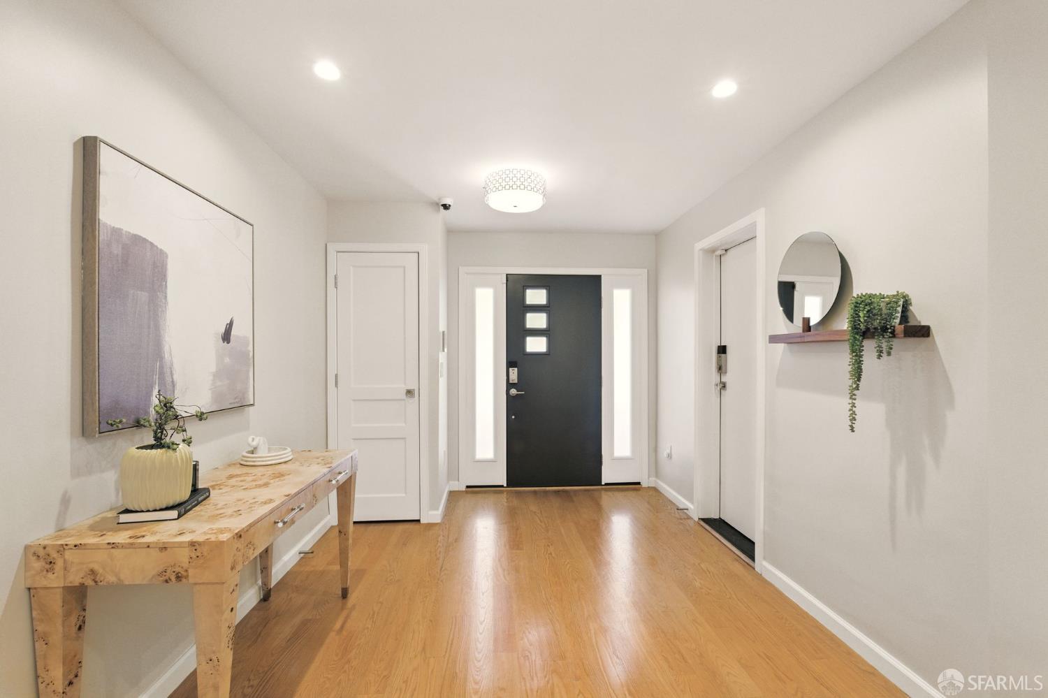 79 Meadowbrook Drive