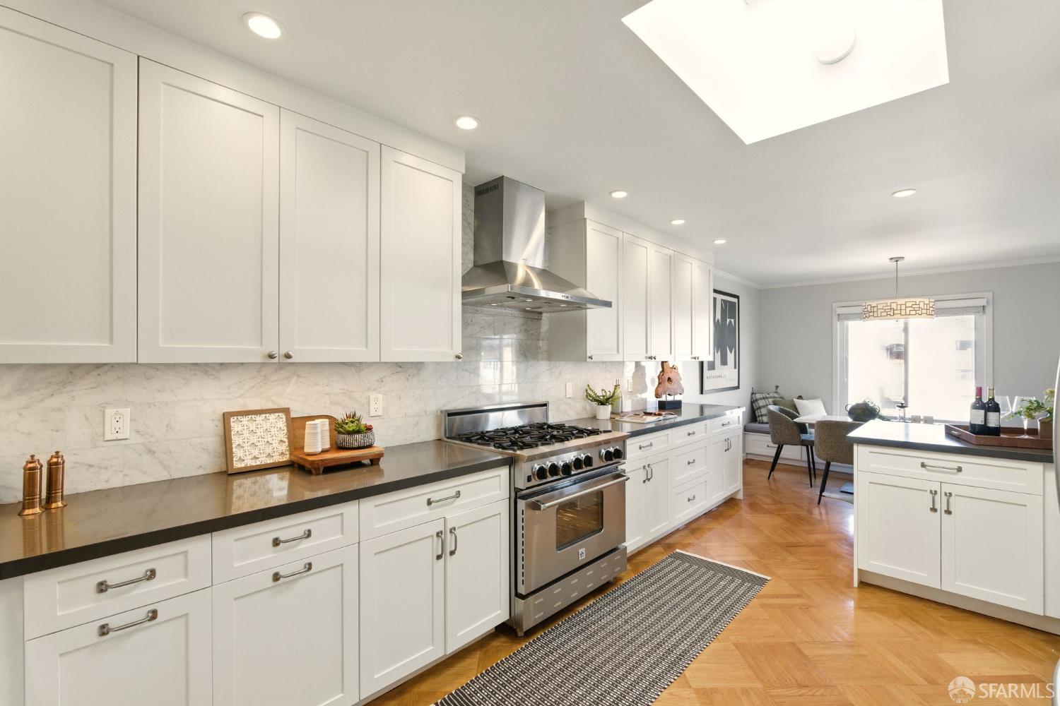 79 Meadowbrook Drive