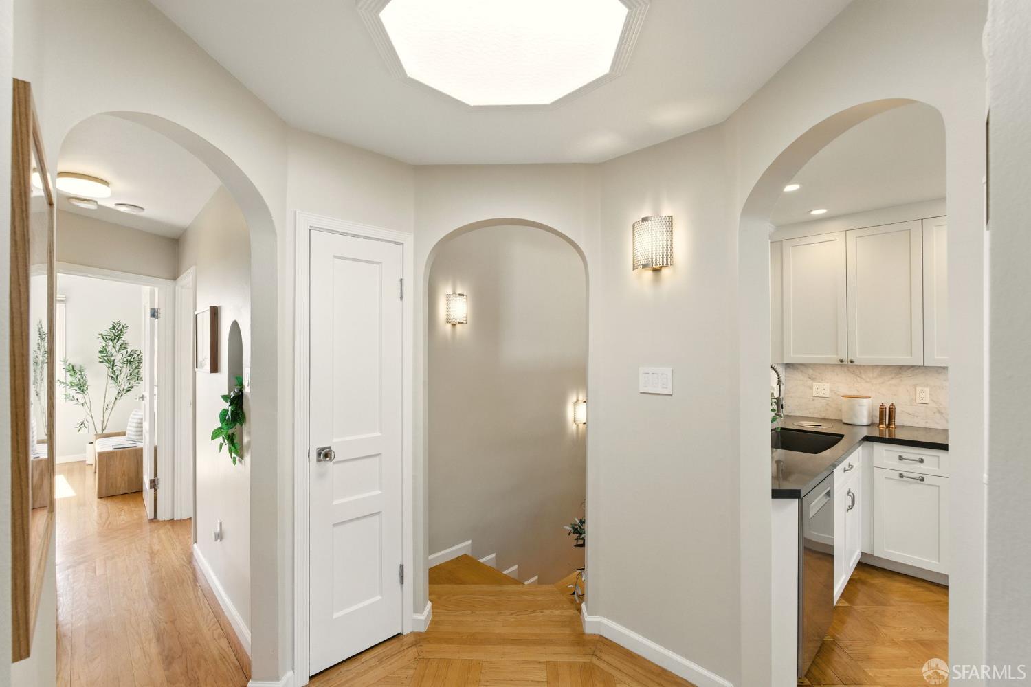 79 Meadowbrook Drive