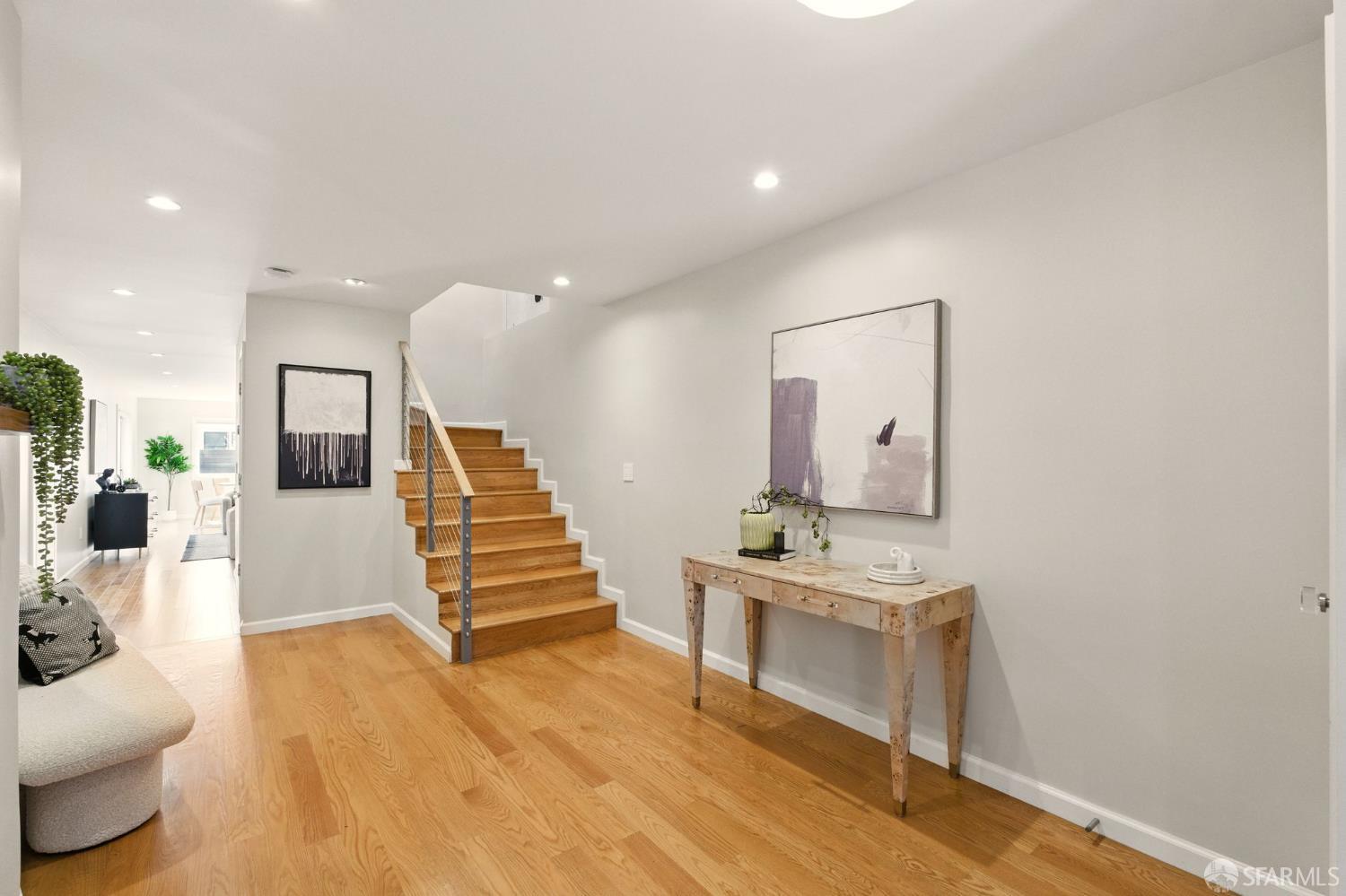 79 Meadowbrook Drive