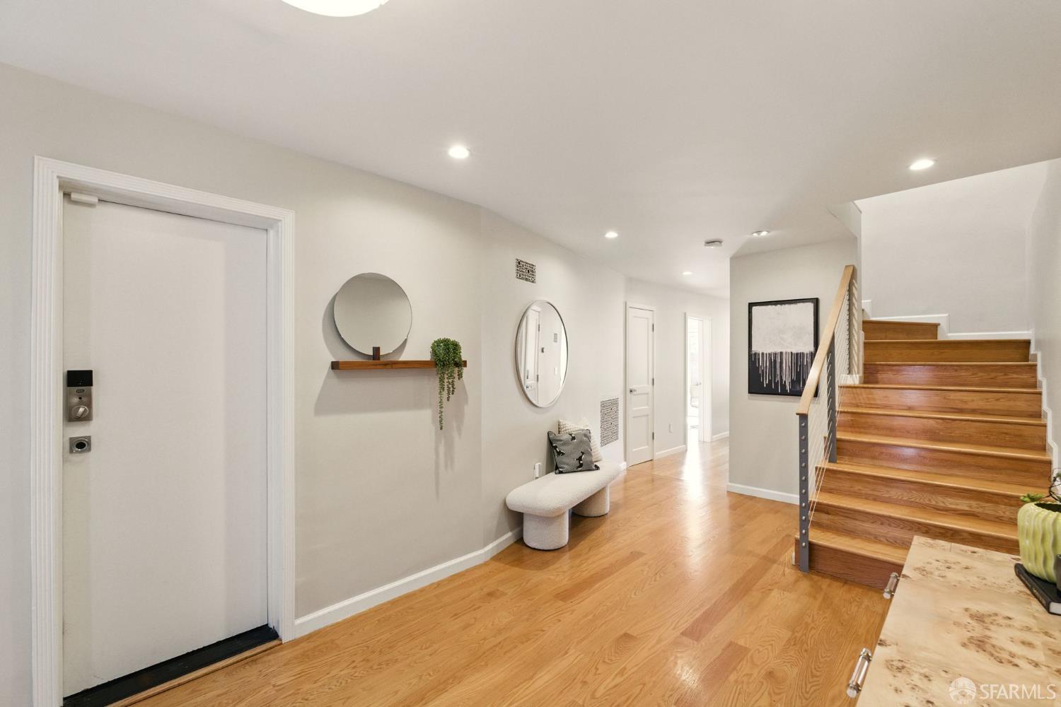 79 Meadowbrook Drive