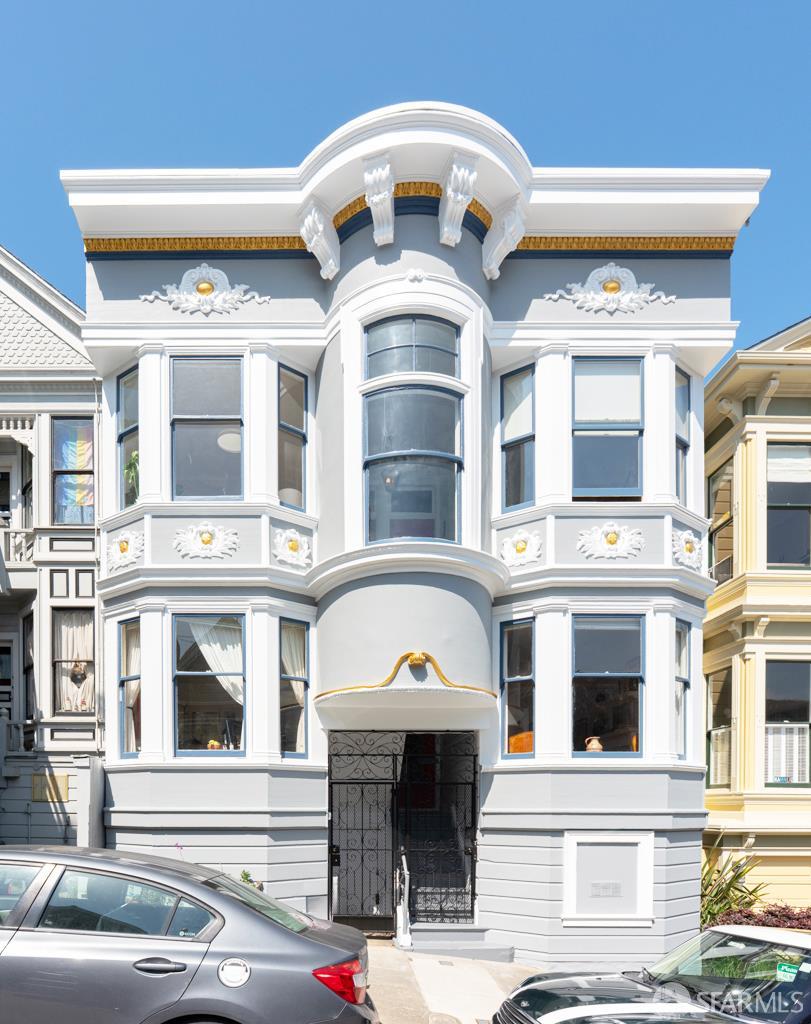 23 Delmar Street