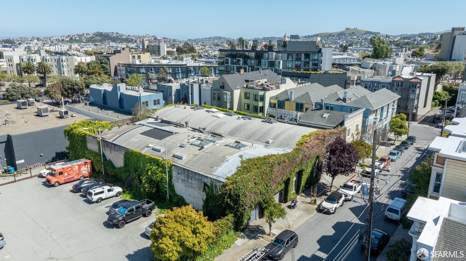 67 Belcher Street