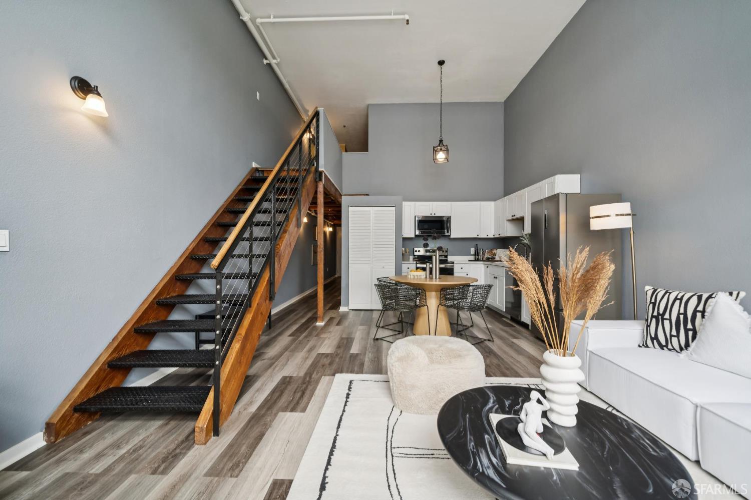 175 Bluxome Street # 202