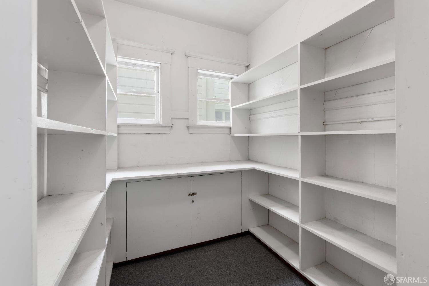 1155 Pine Street # 17