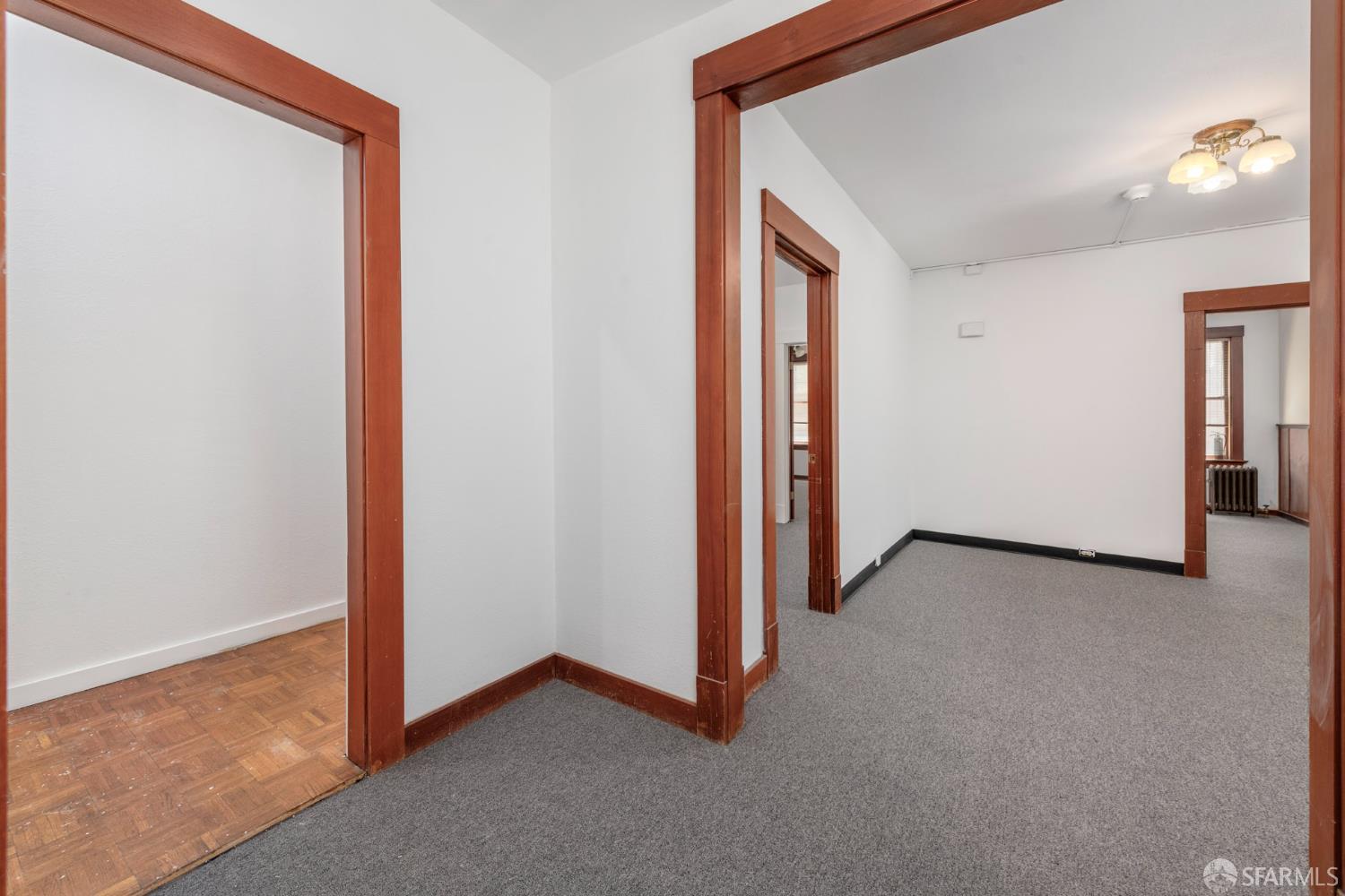 1155 Pine Street # 17
