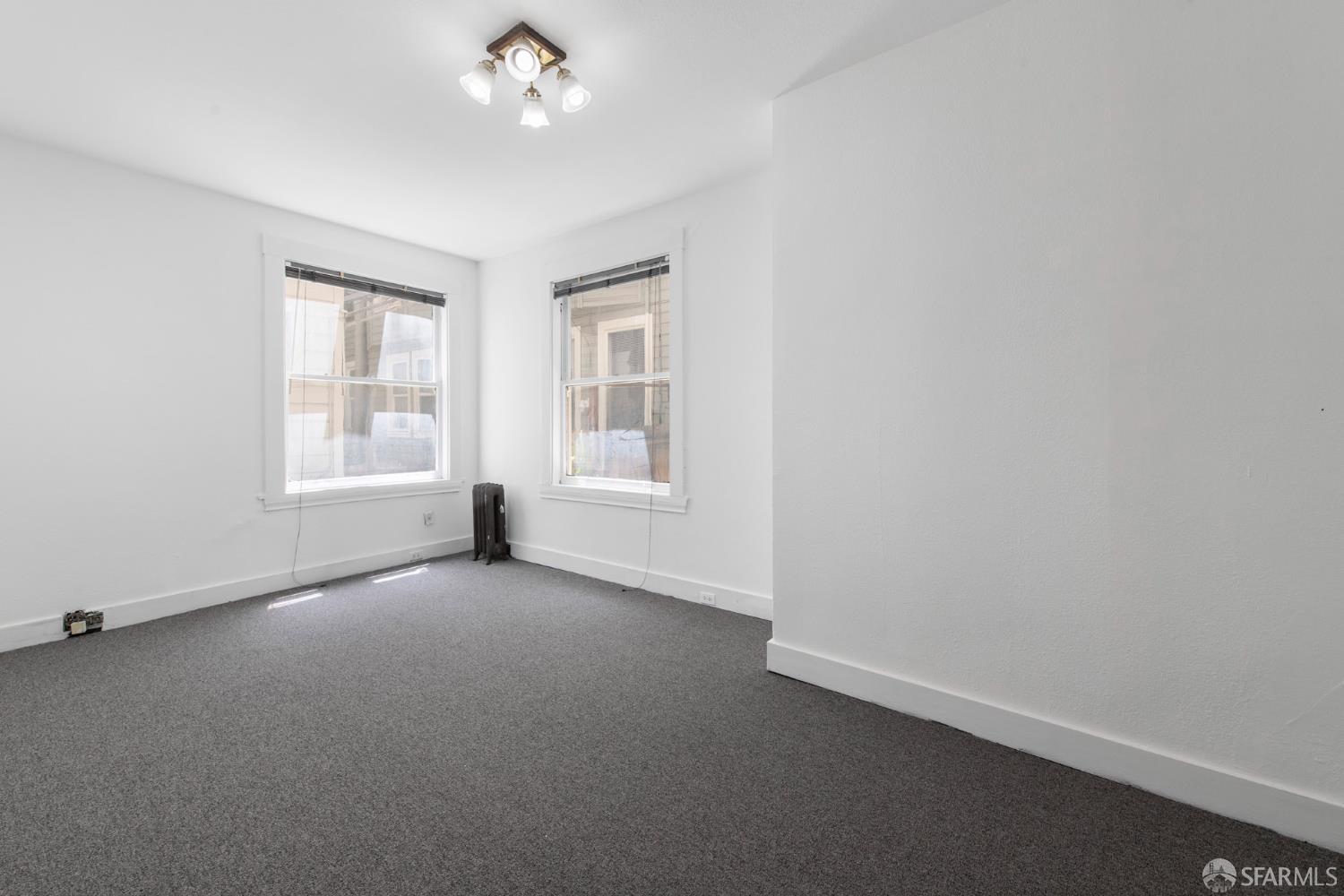 1155 Pine Street # 17