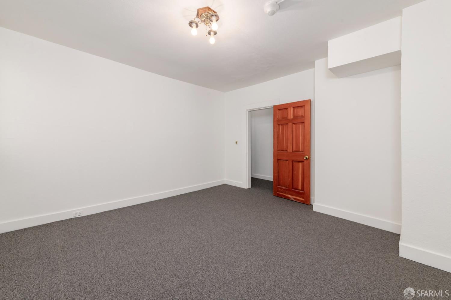 1155 Pine Street # 17