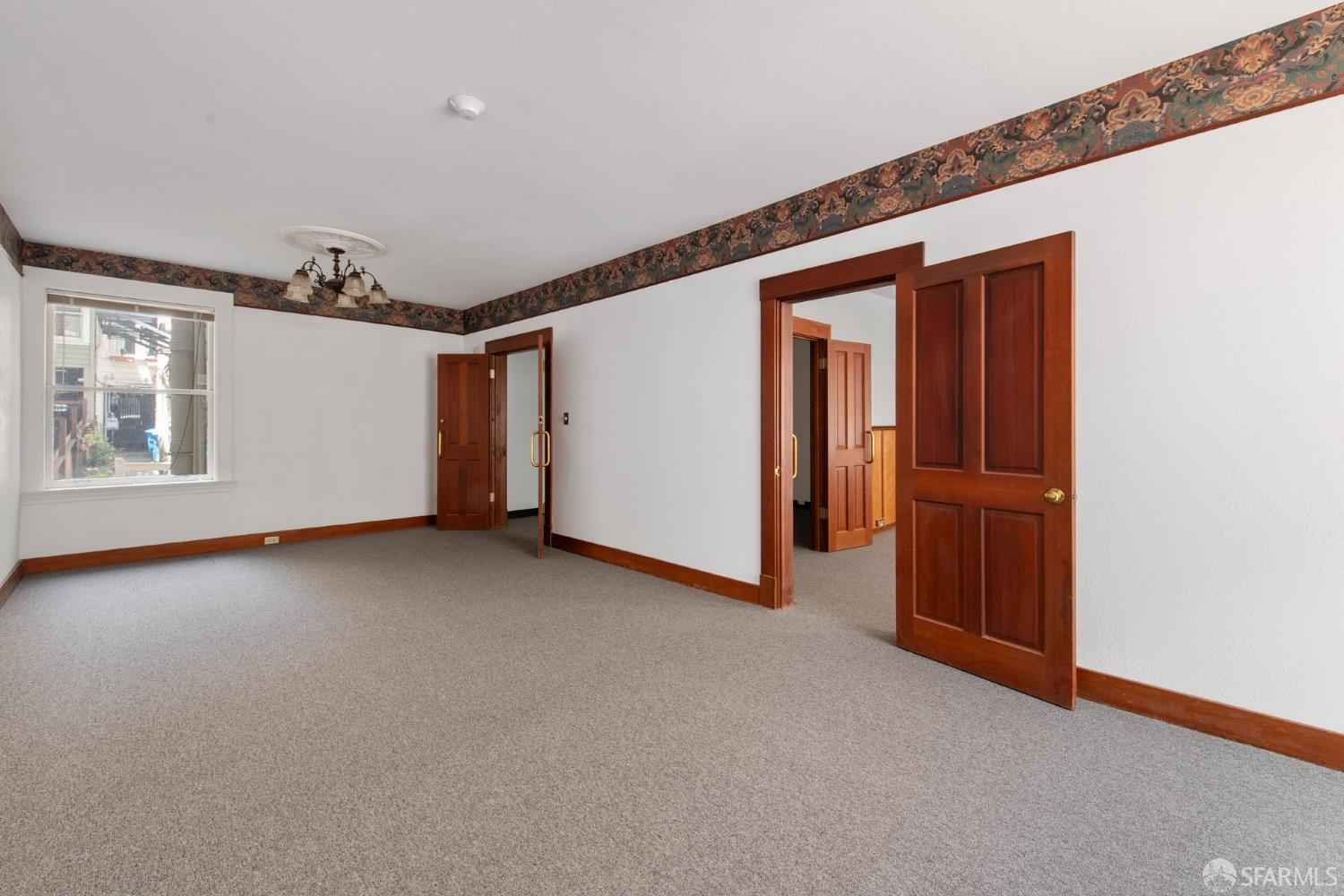 1155 Pine Street # 17