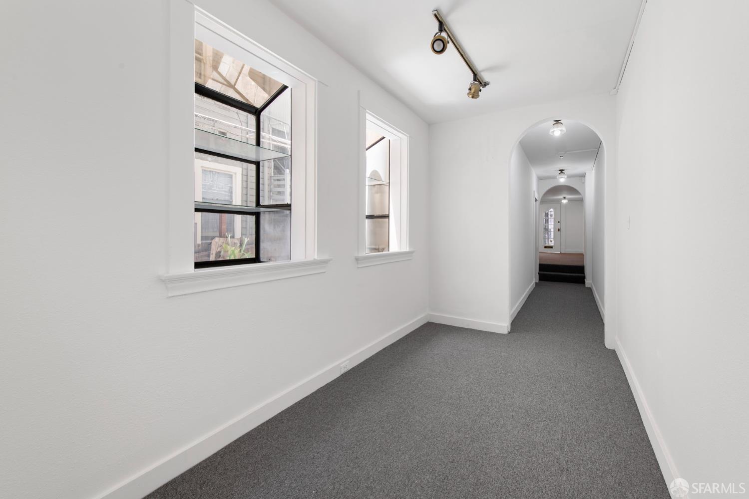 1155 Pine Street # 17
