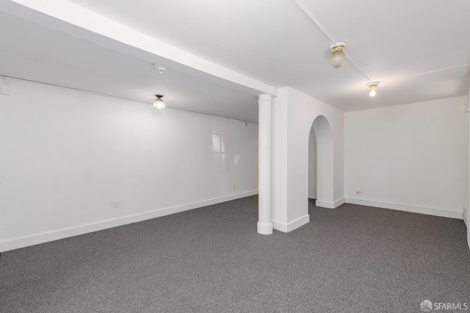 1155 Pine Street # 17
