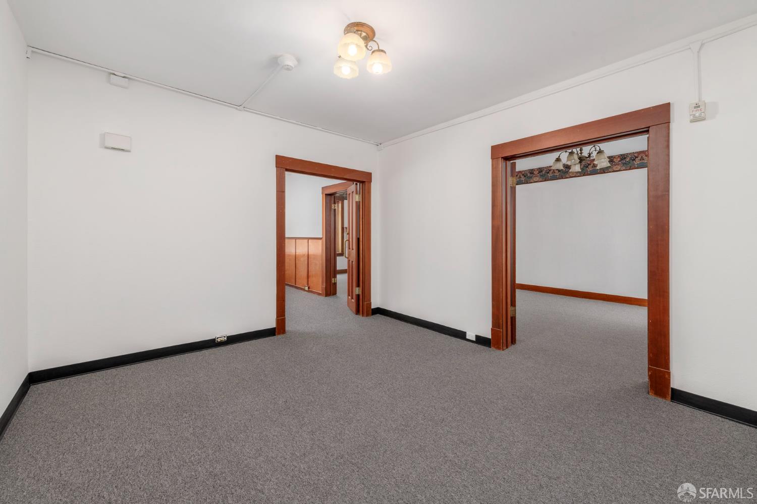 1155 Pine Street # 17