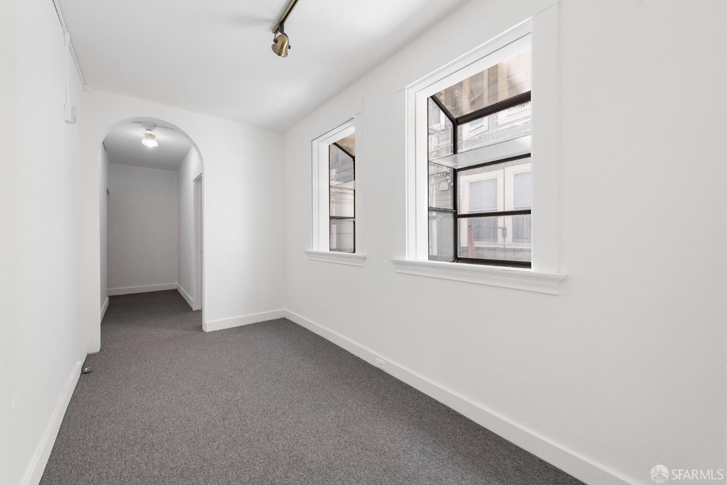 1155 Pine Street # 17