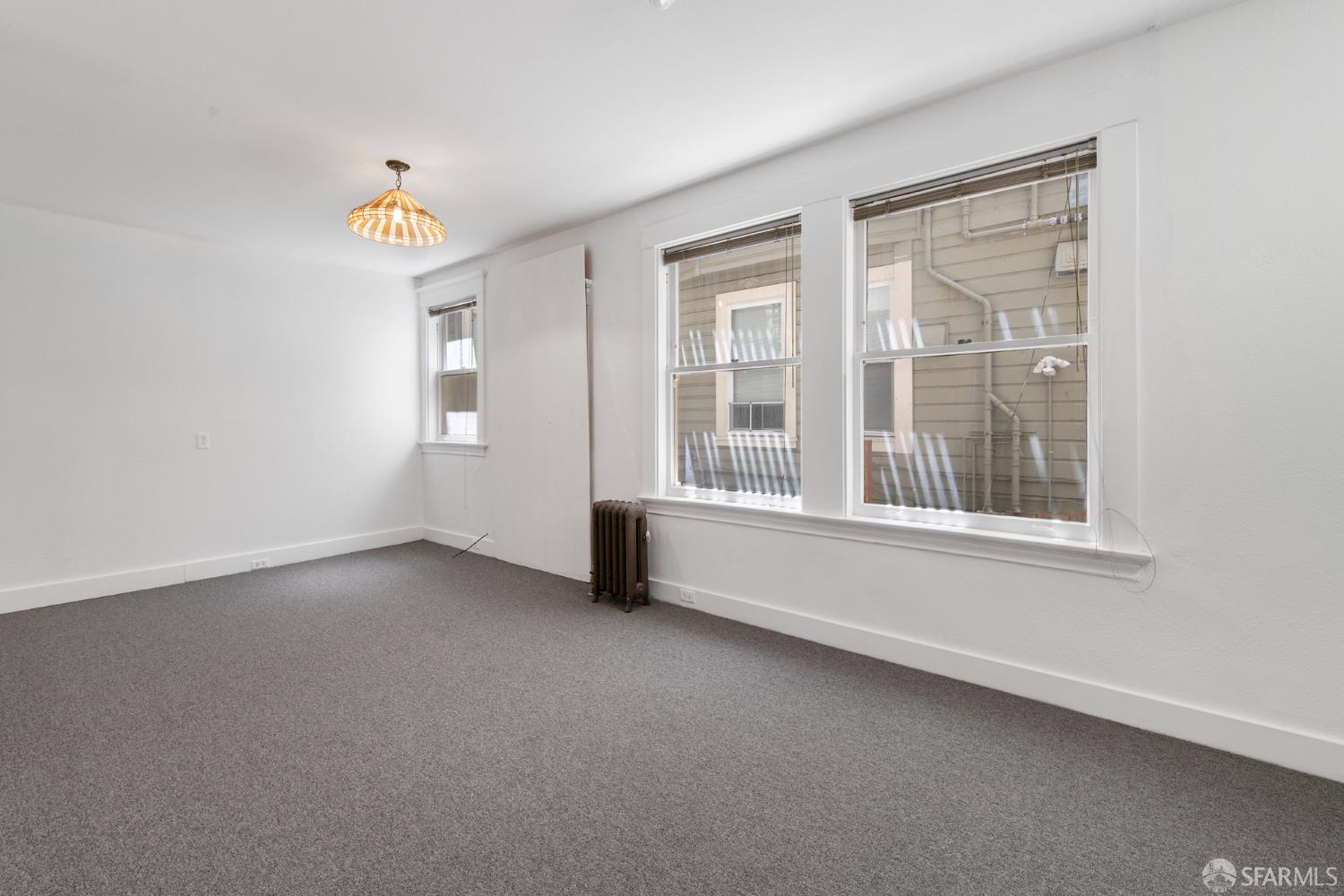 1155 Pine Street # 17