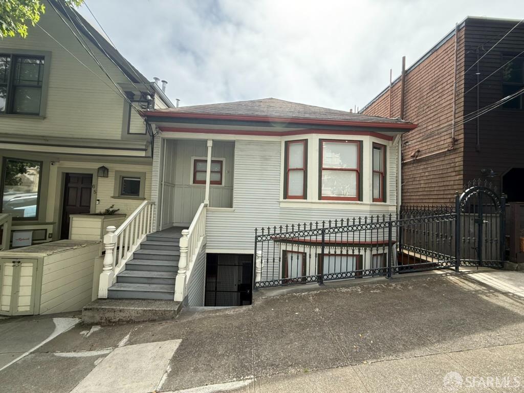 79-81 Homestead Street