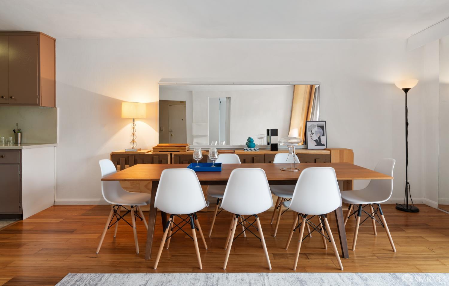 55 Zampa Lane # 3