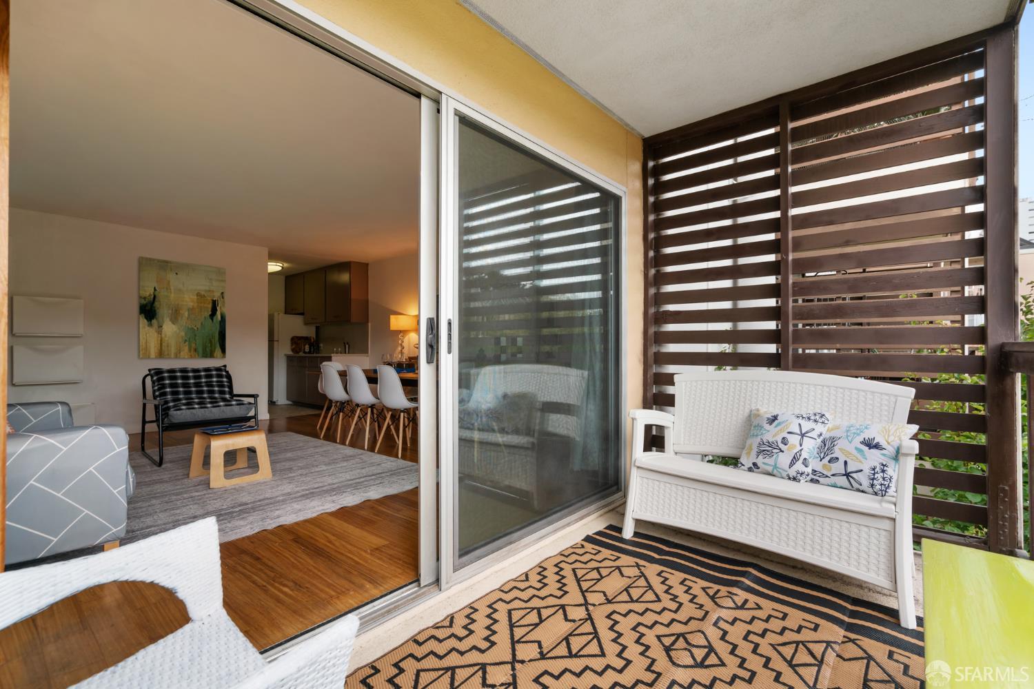 55 Zampa Lane # 3