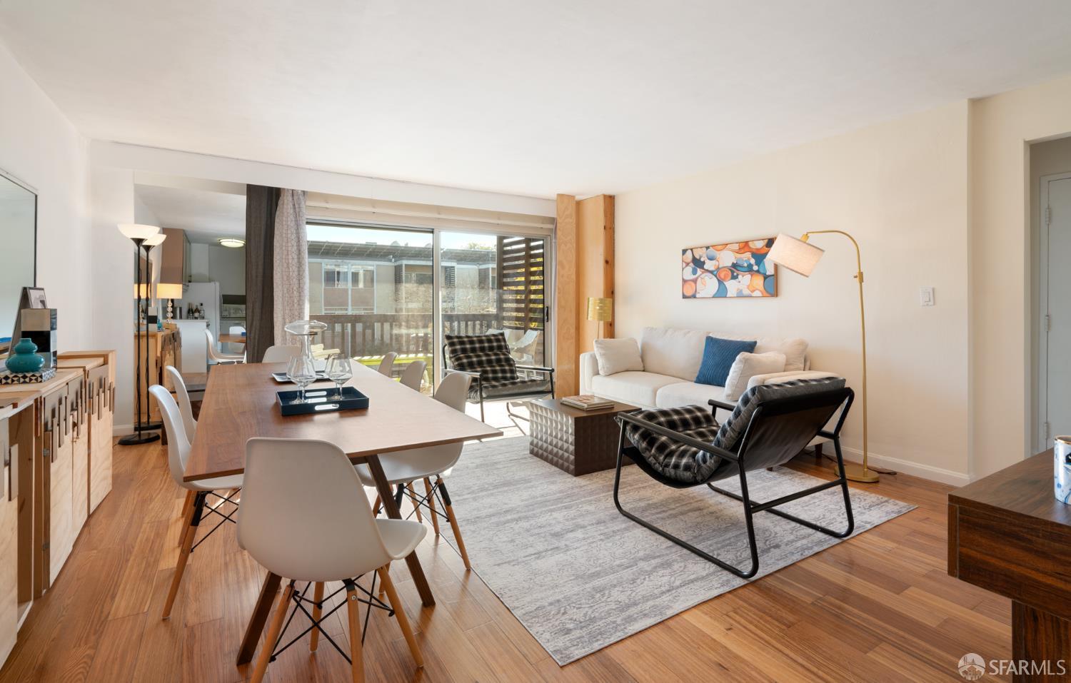 55 Zampa Lane # 3