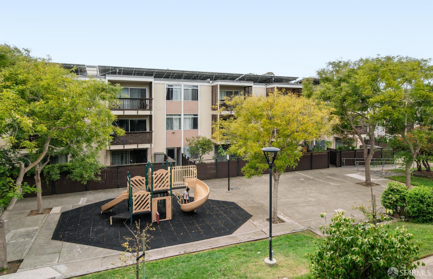 55 Zampa Lane # 3
