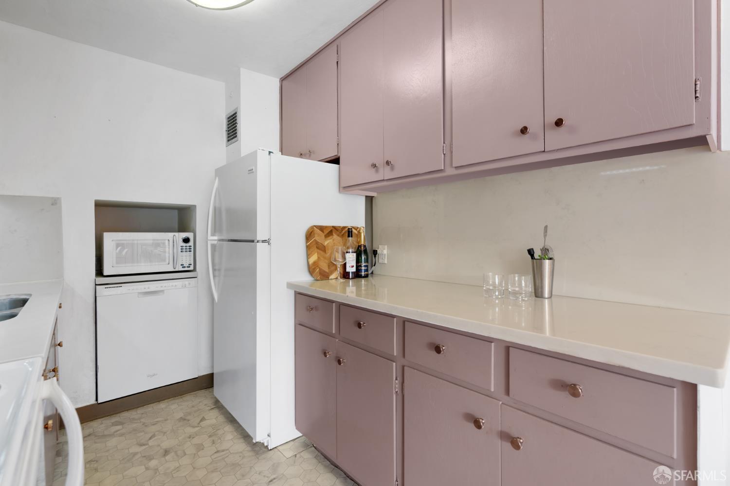 55 Zampa Lane # 3