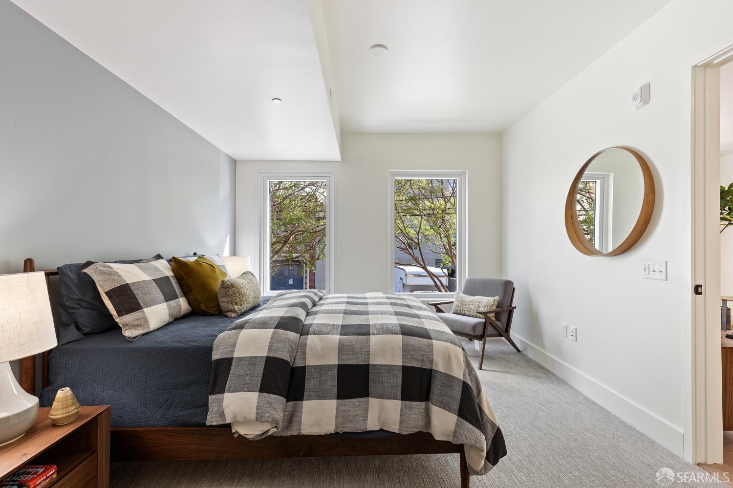 950 Tennessee Street # 316