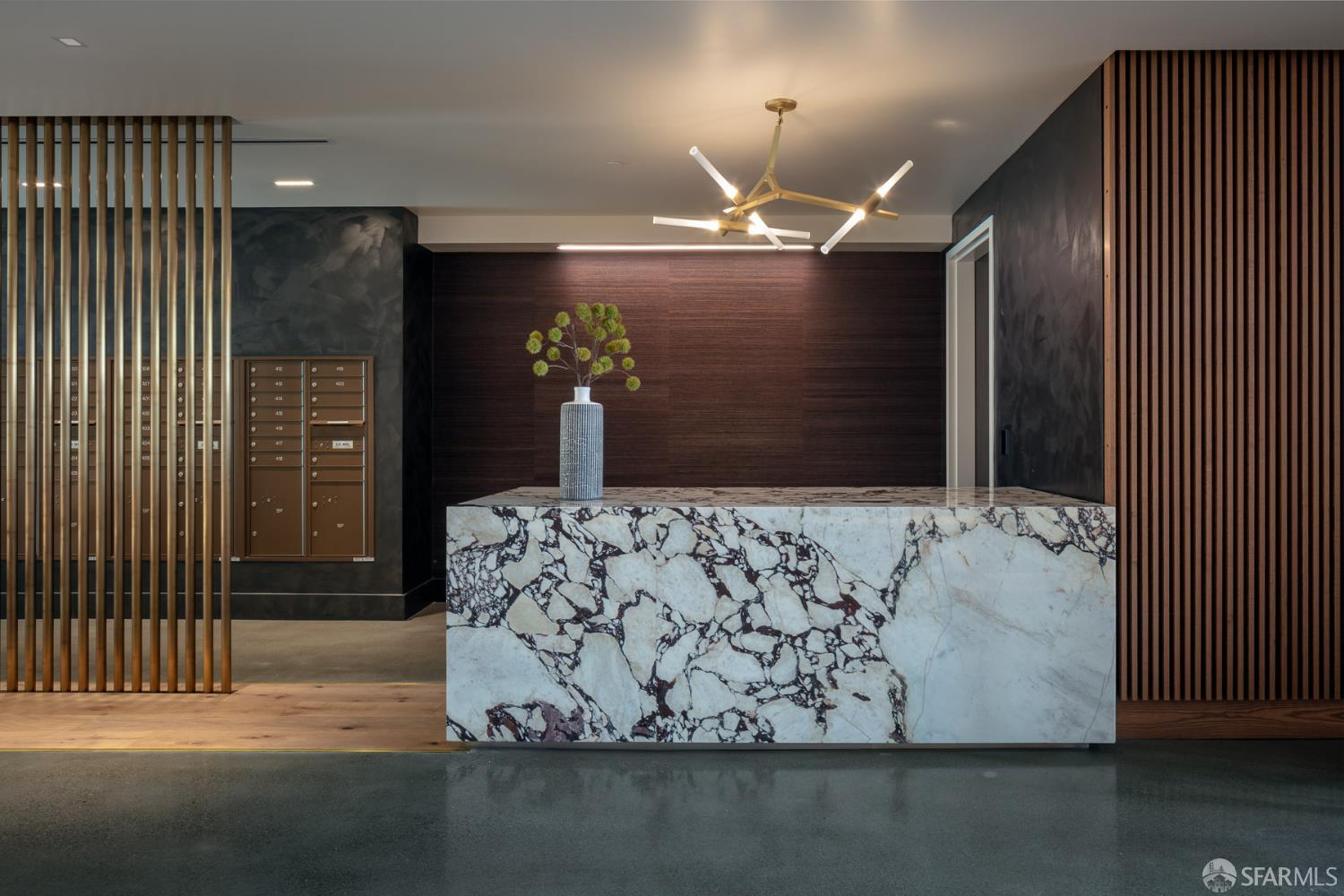 950 Tennessee Street # 316