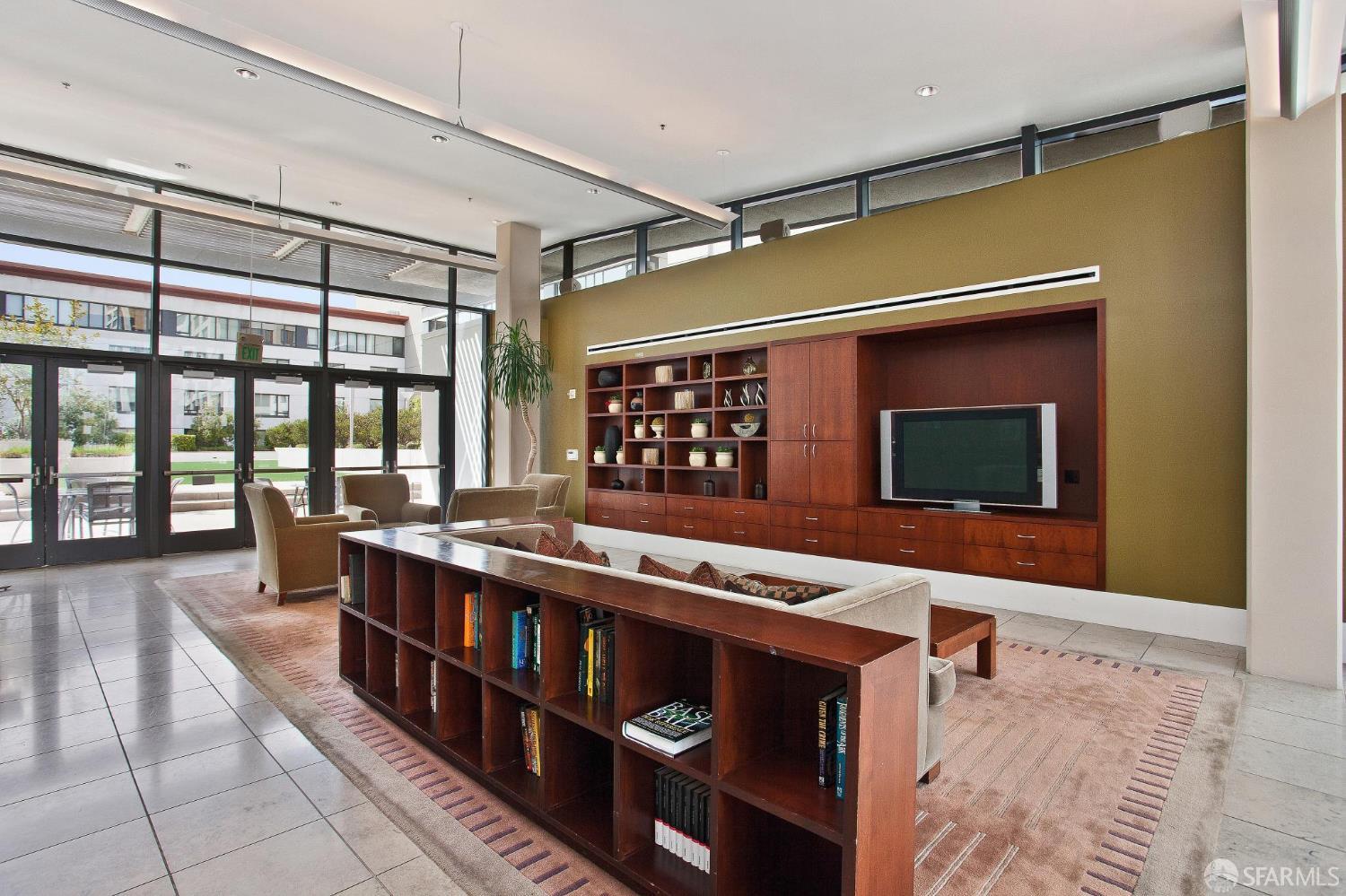 250 King Street # 1308